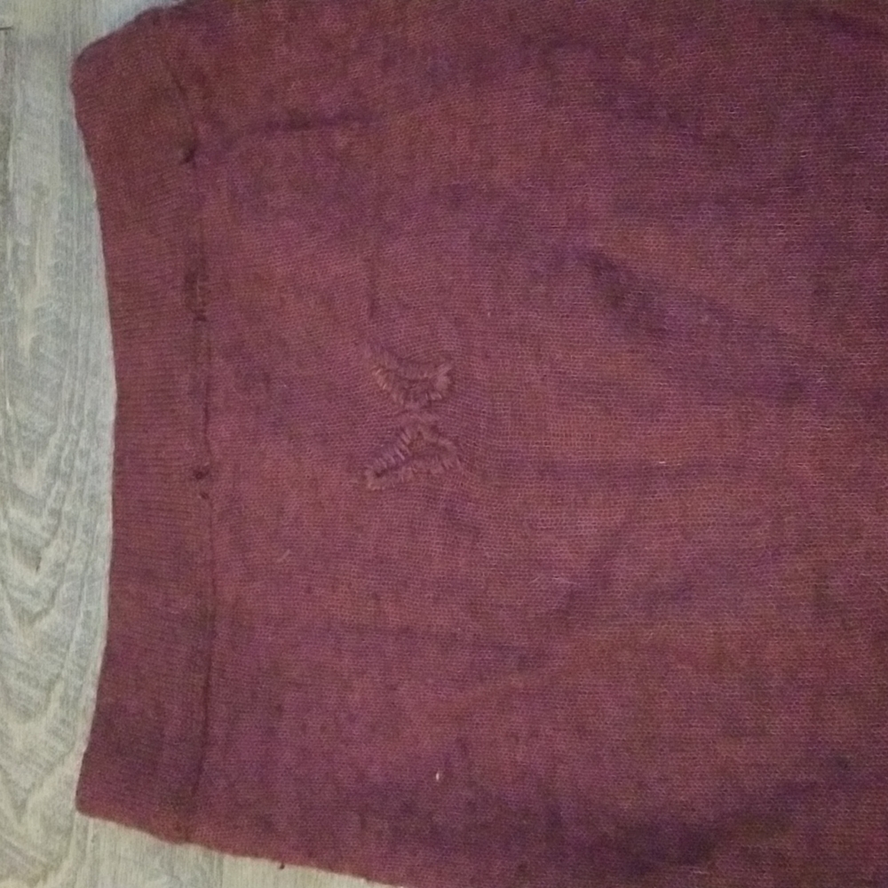 Jessie May Skirt